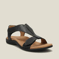 Lara™ | Orthopedic Sandals