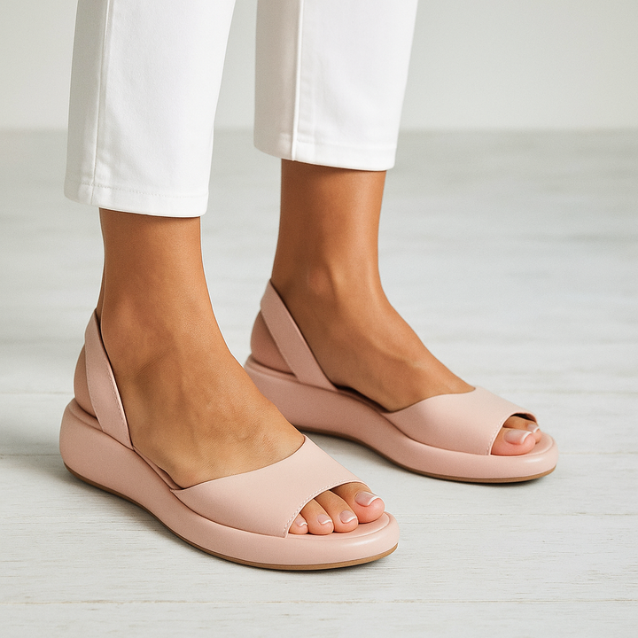 Anna | Comfort Sandals