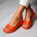 Anna | Comfort Sandals