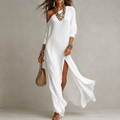 Kyla™  | Elegant Dress