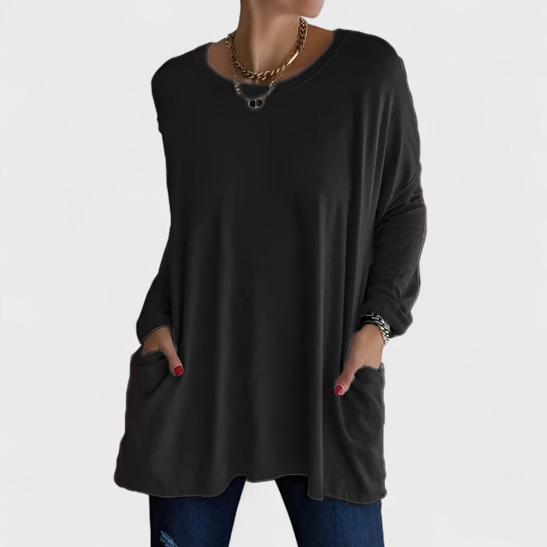Mira™ | Relax Top