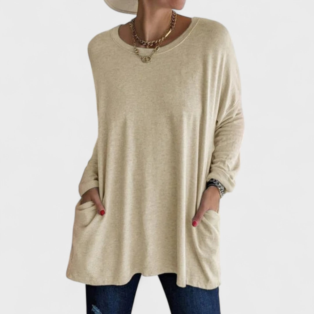 Mira™ | Relax Top