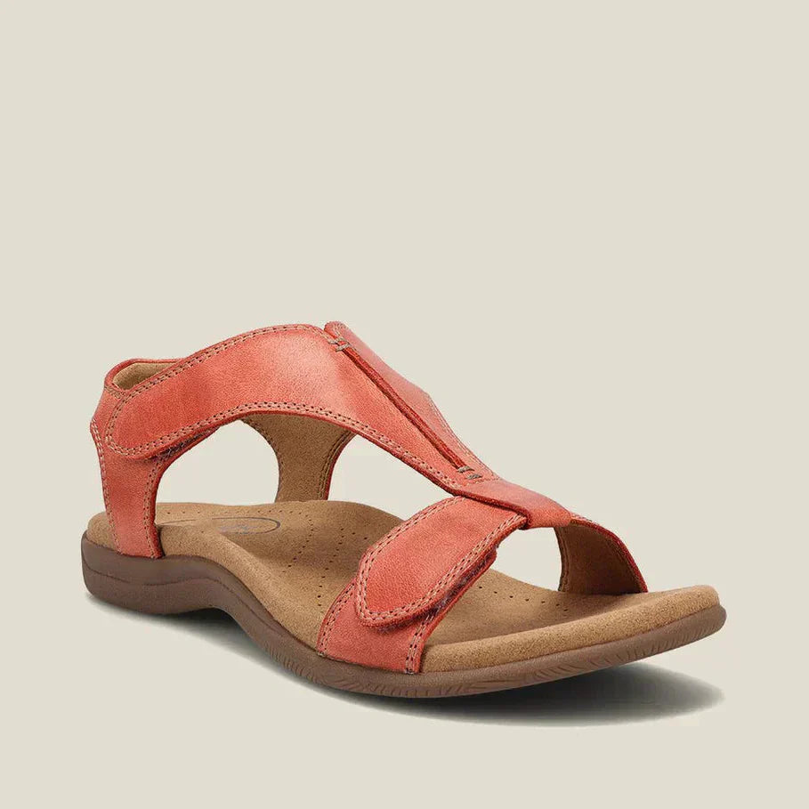 Lara™ | Orthopedic Sandals