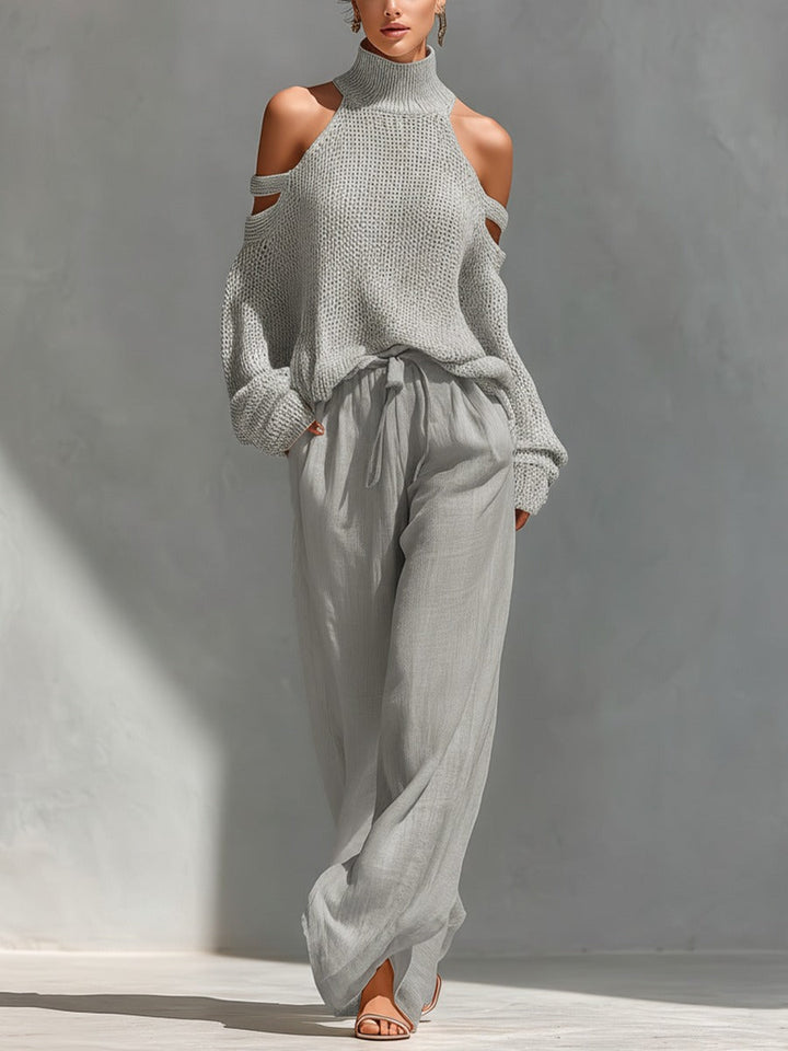 Alessia | Two-Piece set