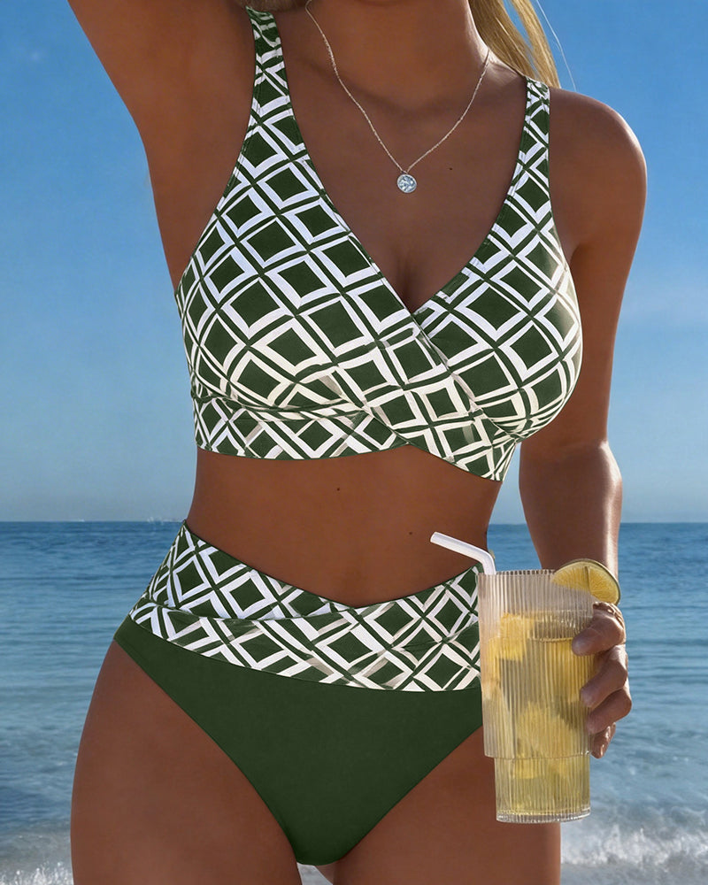 Laura | Bikini