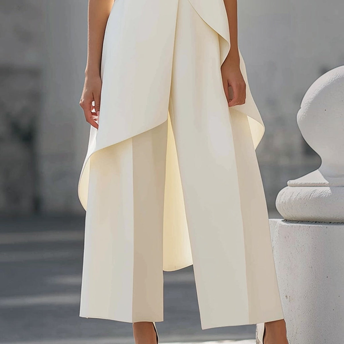 MARTINA™ | Summer Set