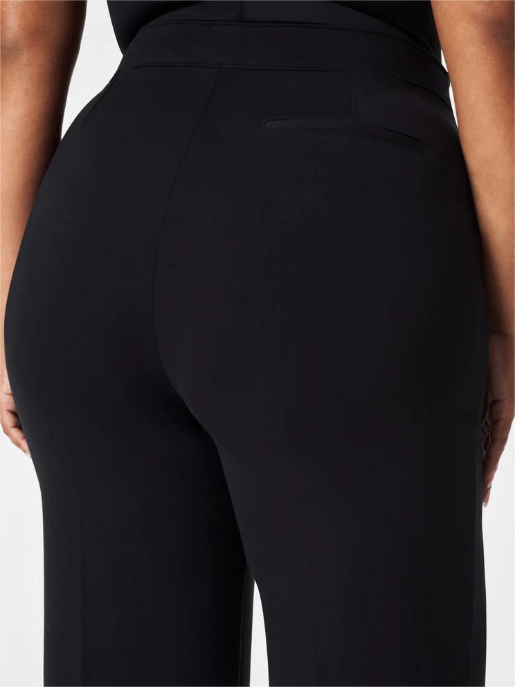 Elegant Shaping Trousers