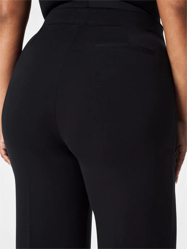 Elegant Shaping Trousers