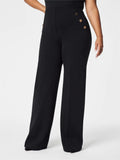Elegant Shaping Trousers