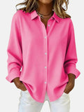 Bellara - Elegant Blouse