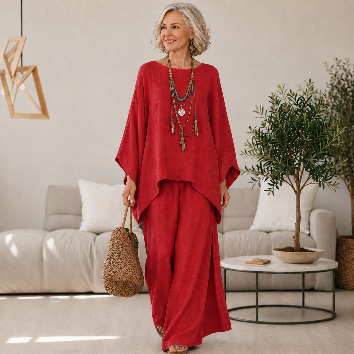 Celeste™ | Effortless Set