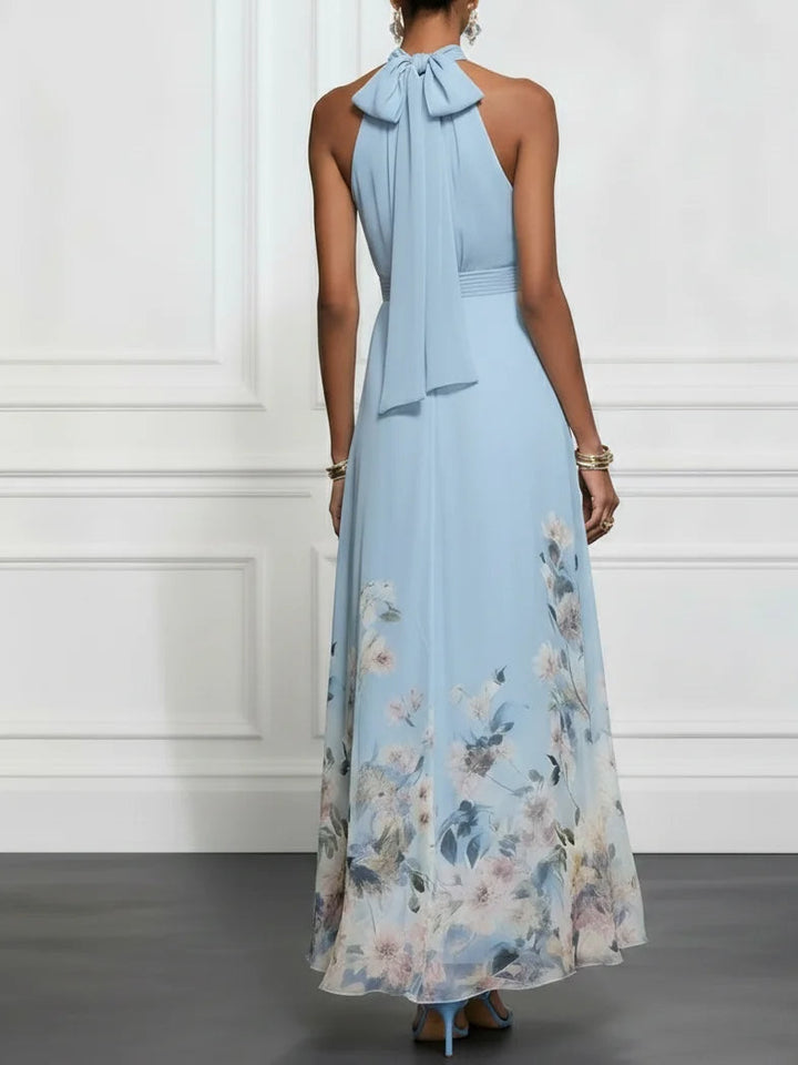 Kezia™ | Maxi Dress