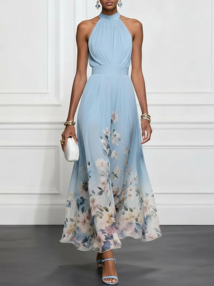 Kezia™ | Maxi Dress
