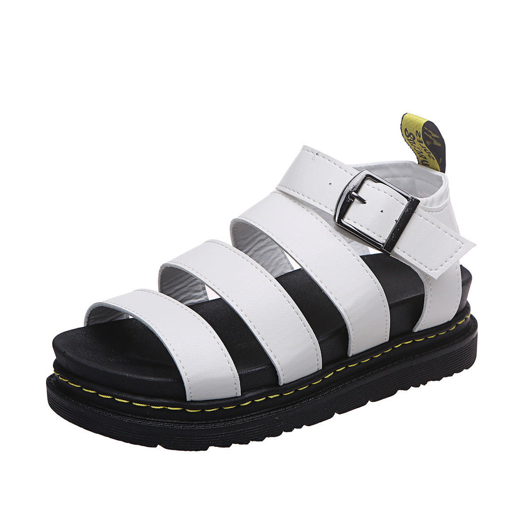CALLISTA™ | Sandals