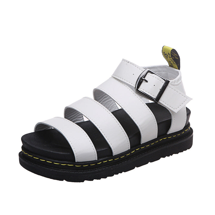 CALLISTA™ | Sandals