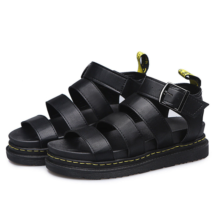 CALLISTA™ | Sandals