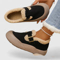 Antoniyssa | Orthopedic Boots