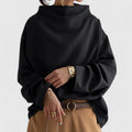 Orivela | Elegant Top