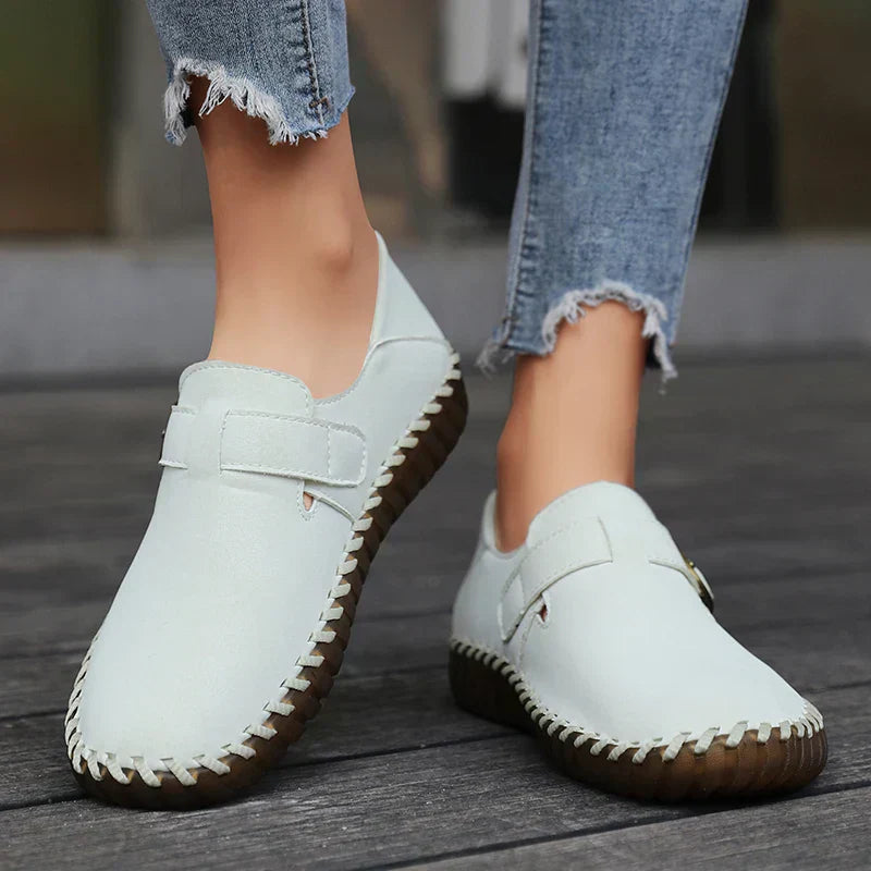 Liorah™ | Orthopedic Shoes