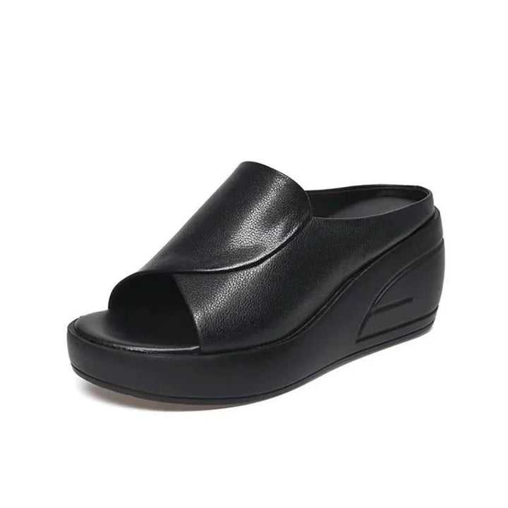 Eliza | Orthopedic Sandals