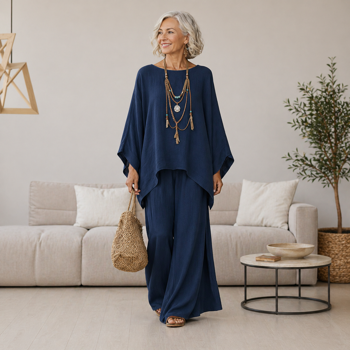 Celeste™ | Effortless Set