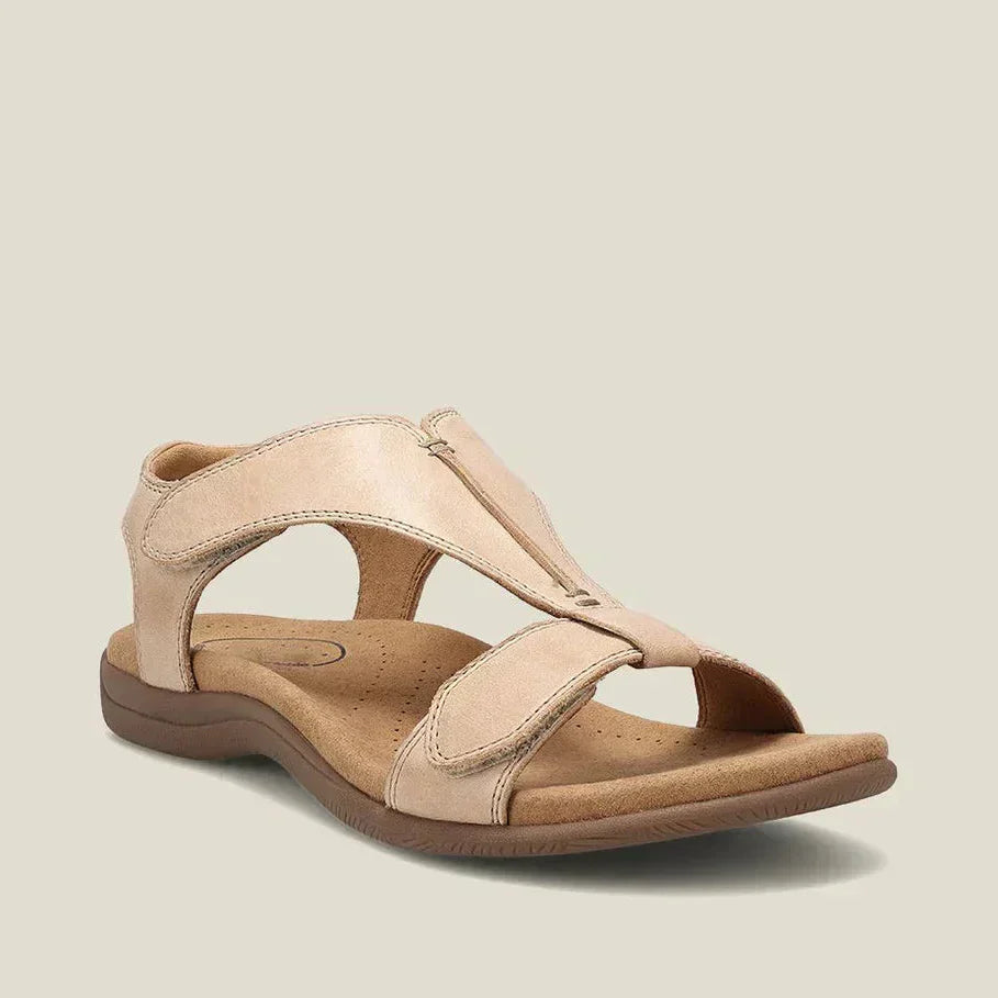 Lara™ | Orthopedic Sandals