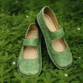 Lisa™ | Comfort Mary Jane Shoe