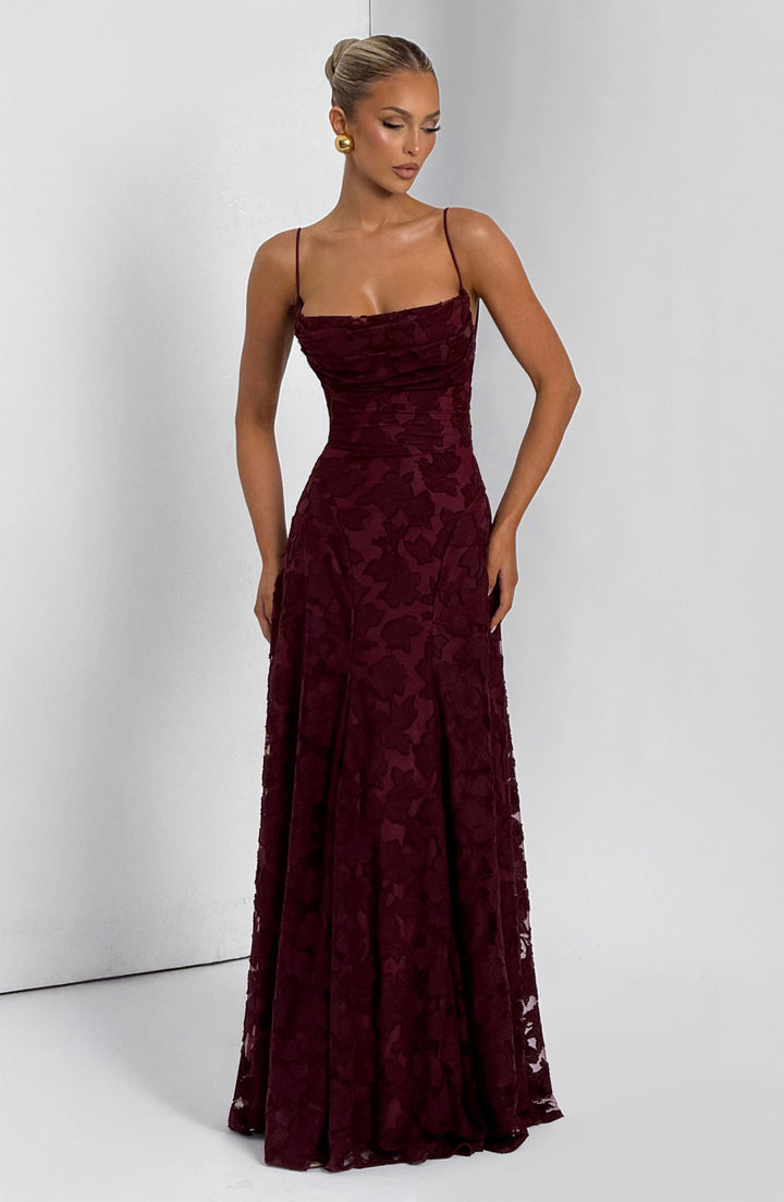 Elise | Dress