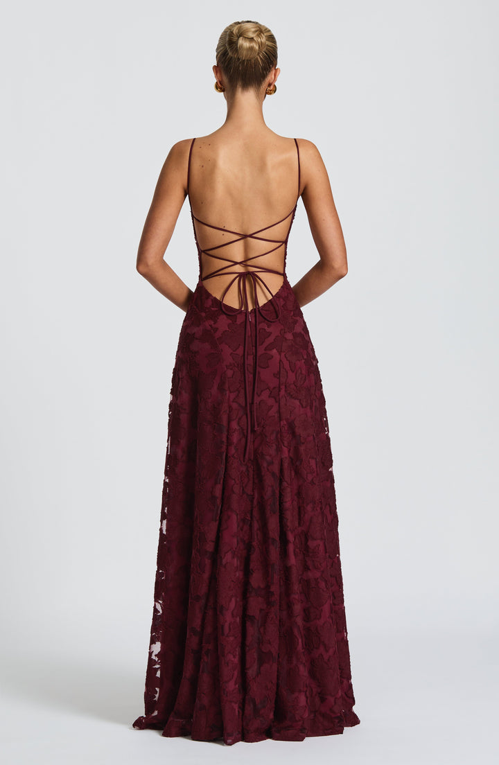 Elise | Dress