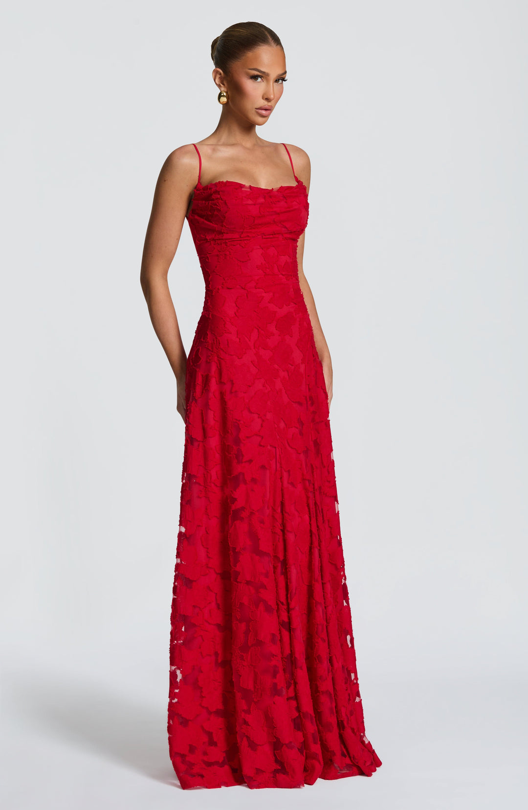 Elise | Dress