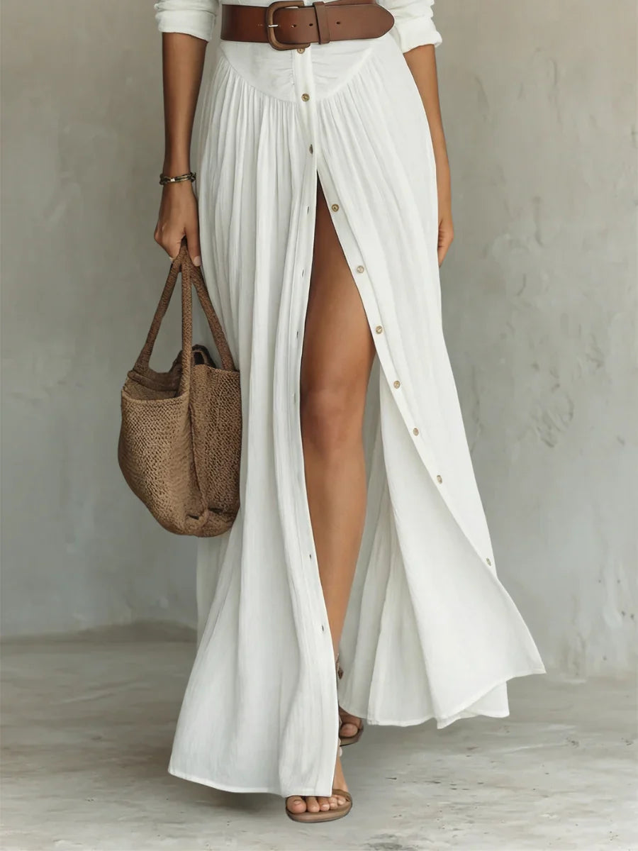 Georgina | Maxi Dress