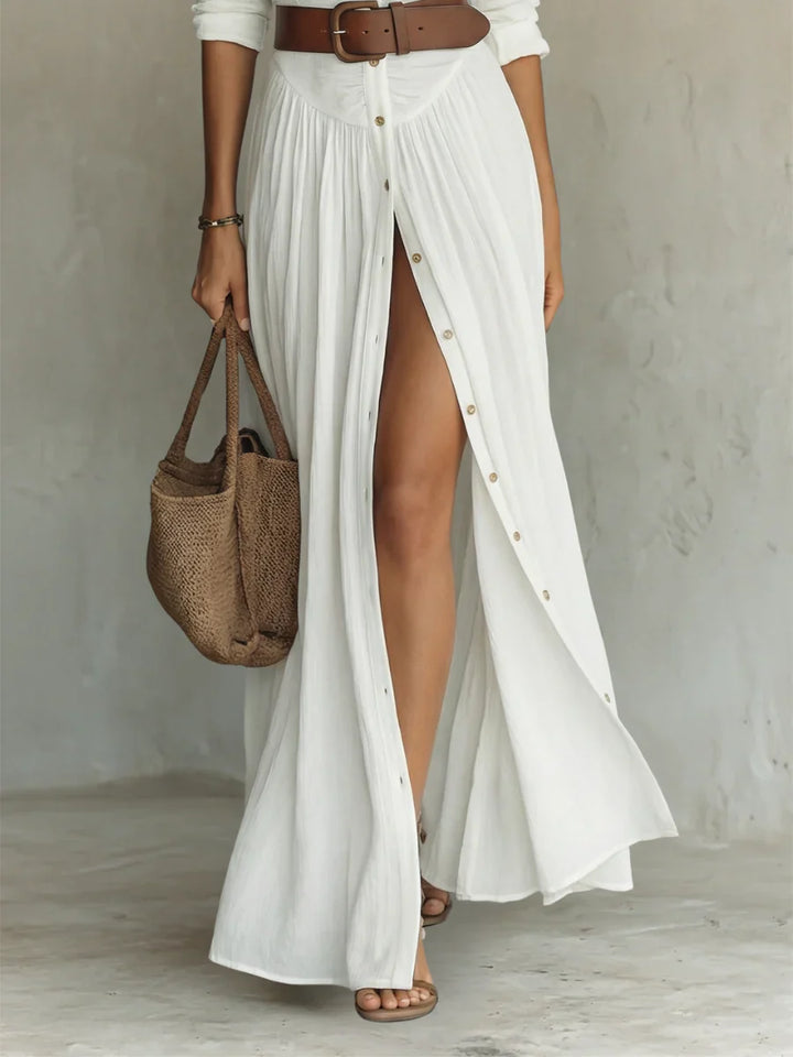 Georgina | Maxi Dress