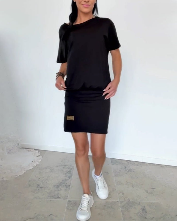Blandine | Dress