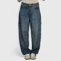 Melizyrah | Comfortable Pants